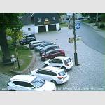 2018-05-15-15-03-Uhr.jpg