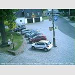 2018-05-15-15-13-Uhr.jpg