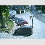 2018-05-15-15-18-Uhr.jpg
