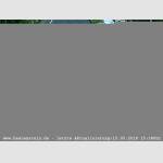 2018-05-15-15-38-Uhr.jpg