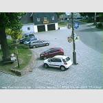 2018-05-15-15-48-Uhr.jpg