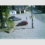 2018-05-15-16-08-Uhr.jpg