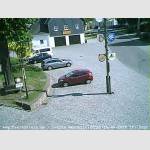 2018-05-15-16-18-Uhr.jpg