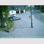 2018-05-15-16-23-Uhr.jpg