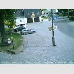 2018-05-15-16-28-Uhr.jpg