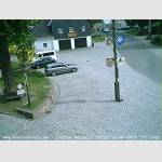 2018-05-15-16-33-Uhr.jpg