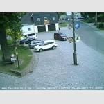2018-05-15-16-38-Uhr.jpg