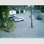 2018-05-15-16-43-Uhr.jpg