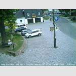 2018-05-15-16-48-Uhr.jpg