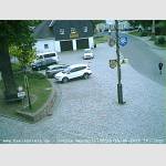 2018-05-15-16-53-Uhr.jpg