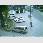 2018-05-15-16-58-Uhr.jpg