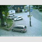 2018-05-15-17-03-Uhr.jpg