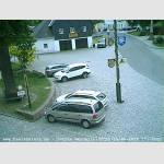 2018-05-15-17-08-Uhr.jpg