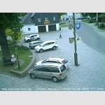 2018-05-15-17-18-Uhr.jpg