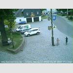 2018-05-15-17-33-Uhr.jpg