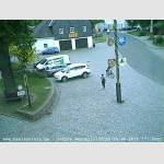 2018-05-15-17-38-Uhr.jpg