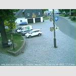 2018-05-15-17-43-Uhr.jpg
