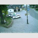 2018-05-15-17-48-Uhr.jpg