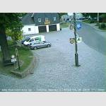 2018-05-15-17-58-Uhr.jpg