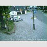 2018-05-15-18-03-Uhr.jpg