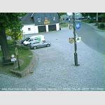2018-05-15-18-08-Uhr.jpg