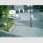 2018-05-15-18-13-Uhr.jpg