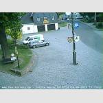 2018-05-15-18-18-Uhr.jpg