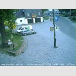 2018-05-15-18-23-Uhr.jpg