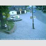 2018-05-15-18-28-Uhr.jpg