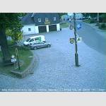 2018-05-15-18-33-Uhr.jpg