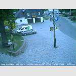 2018-05-15-18-38-Uhr.jpg
