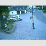 2018-05-15-18-43-Uhr.jpg