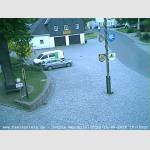2018-05-15-18-48-Uhr.jpg