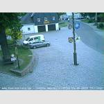 2018-05-15-18-53-Uhr.jpg