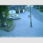 2018-05-15-18-58-Uhr.jpg