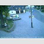 2018-05-15-19-03-Uhr.jpg