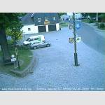 2018-05-15-19-08-Uhr.jpg