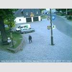 2018-05-15-19-13-Uhr.jpg