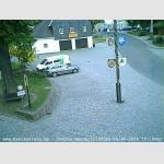 2018-05-15-19-18-Uhr.jpg