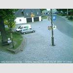 2018-05-15-19-28-Uhr.jpg