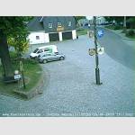2018-05-15-19-33-Uhr.jpg
