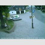 2018-05-15-19-43-Uhr.jpg