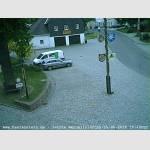2018-05-15-19-48-Uhr.jpg