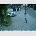 2018-05-15-19-53-Uhr.jpg