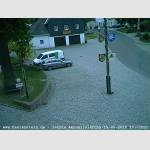 2018-05-15-20-03-Uhr.jpg