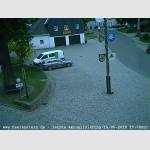 2018-05-15-20-08-Uhr.jpg