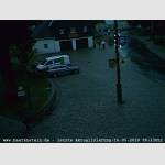 2018-05-16-06-23-Uhr.jpg