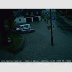 2018-05-16-06-28-Uhr.jpg