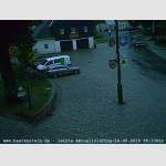 2018-05-16-06-33-Uhr.jpg