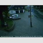 2018-05-16-06-38-Uhr.jpg